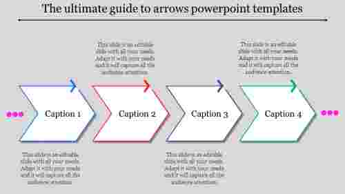 arrows powerpoint templates-The ultimate guide to arrows powerpoint templates